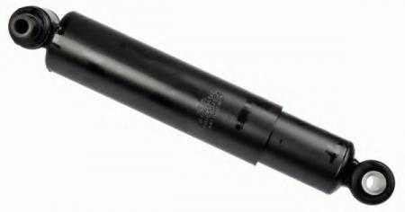 АМОРТИЗАТОР (1136644) 112 119