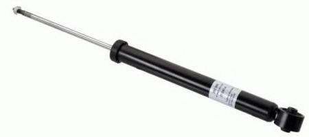    SKODA: FABIA 99-, FABIA COMBI 00-, FABIA PRAKTIK 02-, FABIA  99- VW: POLO 01- 280565