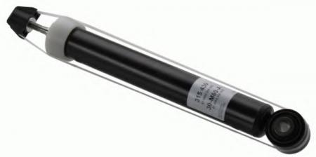 ����������� ������ 315439