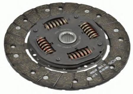   FIAT: DUCATO PANORAMA 82-90 , DUCATO PANORAMA 90-94 , DUCATO C  /  94-02 , DUCATO C  /  1862873042