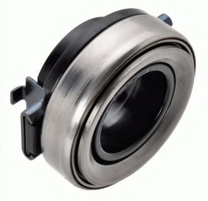 3151858001 MAZDA 323/XEDOS 6 1.3-1.9 3151858001