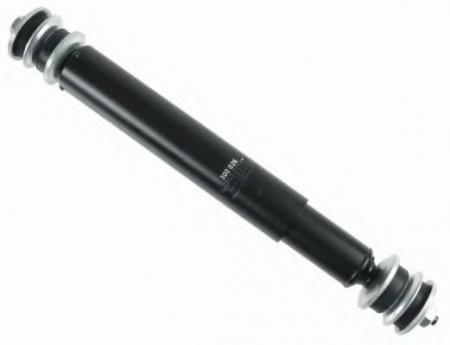  SUPER TOURING 300026 (OIL TWIN-TUBE) 300026