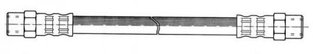   510004 Cef