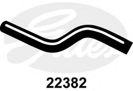   22382