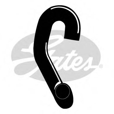 �������� ��������� OPEL ASTRA G, ZAFIRA 3966