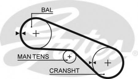   55-3 / 8"-524X1. 5025