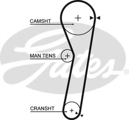 ���.����. 103-3/8 -824X16 5365