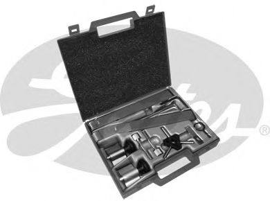   GAT4840