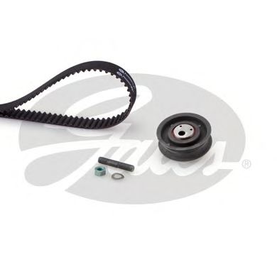   AUDI. VW 1.8-2.0 2E/AAM/ABS 91> K015016