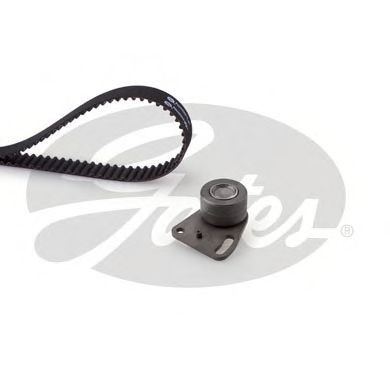    K015068