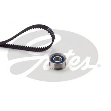     LADA 08-99 K015124