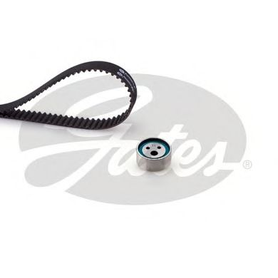 RENA 1,2 1.4 CLIO 90-98 MEGA K015192XS