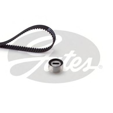 /   KIA PRIDE, RIO, SEPHIA, MA DEMIO 90- K015274XS