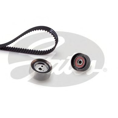    POWERGRIP (SBDS) K015309XS
