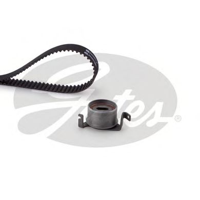    K015350XS
