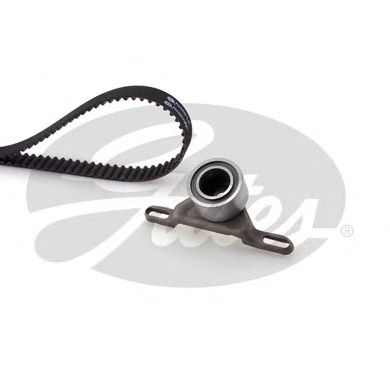   FORD 1.4 Z=97 90> K015357XS