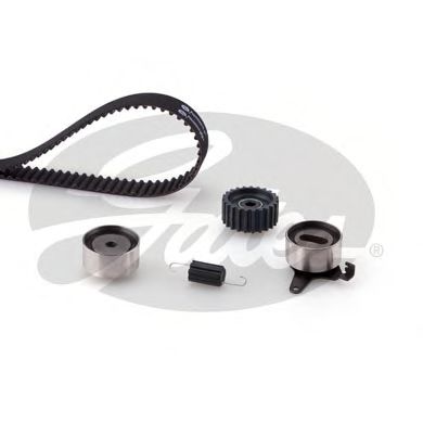    MAZDA 323 1.5I 16V Z=125 94> K015421XS