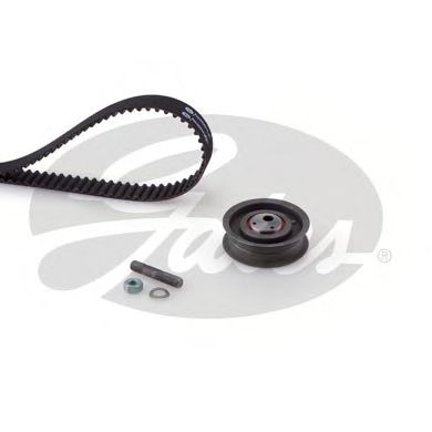    K015424XS