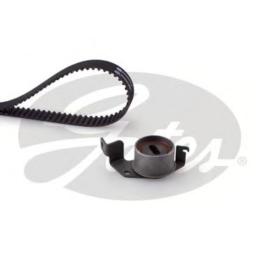 /   MI CARISMA ->06, COLT V ->05 K015445XS