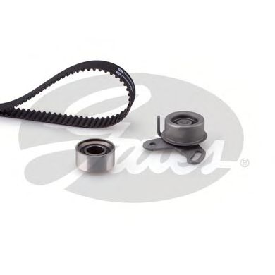    HYUNDAY 1.5I-1.6I 16V 95> K015479XS