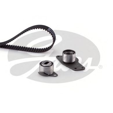 /   RE CLIO II, KANGOO K015484XS
