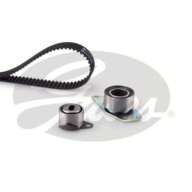 /   RE, VO K015486XS