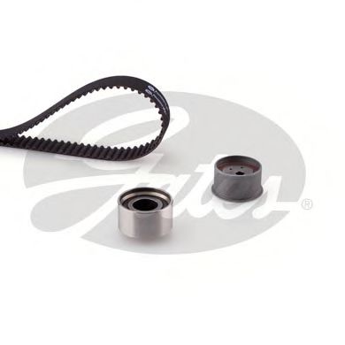    VOLVO 1.8 16V  Z=154 97> K015514XS