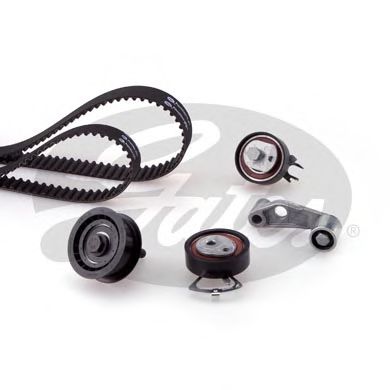   AUDI. VW 1.4/1.6 16V AHW/AKQ 97> K015565XS