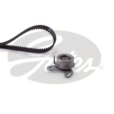   HYUNDAY GETZ 1.3I-1.5I 00> K015568XS