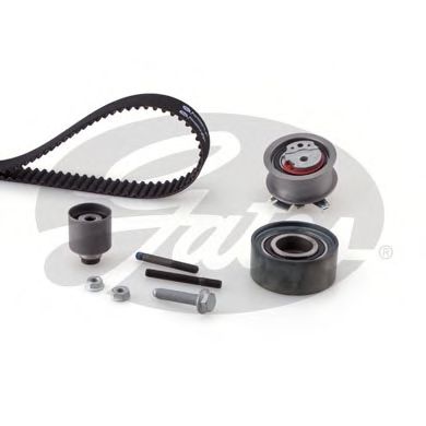    POWERGRIP (SBDS) K015607XS