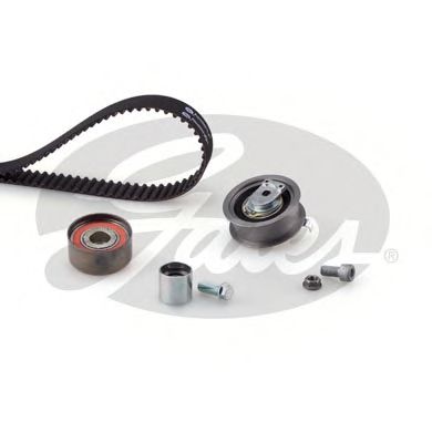    VW. AUDI. 2.0FSI AXW/BHD Z=145  03> K015616XS