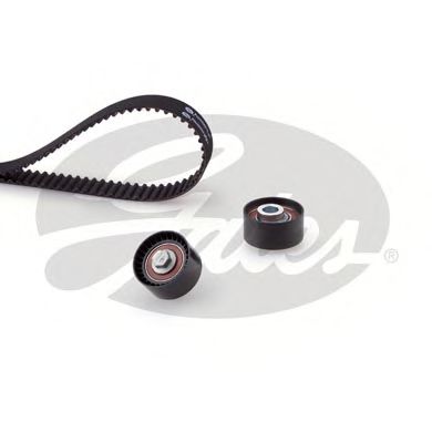   -2190, LADA LARGUS -21116, 11186, 11189 8. HANSE K015631XS