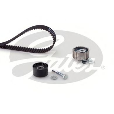    K015650XS