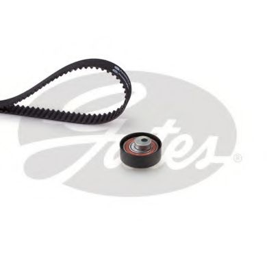   - G-21 2 K015670XS
