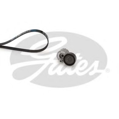     MICRO-V (ABDS) K015PK1200
