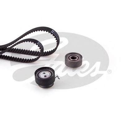    VAG/VOLVO 2,4D/TD 90-96 K025398XS
