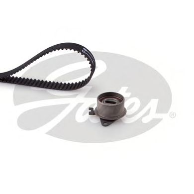 РЕМКОМПЛЕКТ ГРМ K025434XS