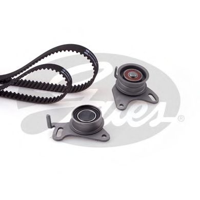  MITSUBISHI L 300,PAJERO, HY H100 K025435XS