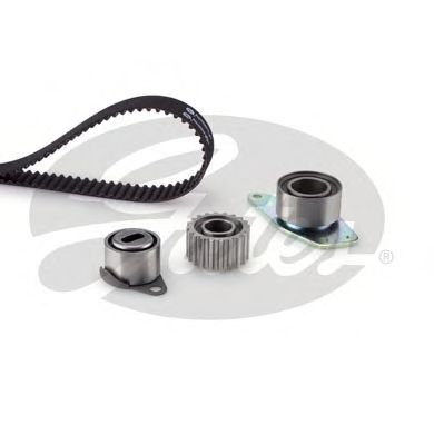    RENAULT 1.9DTI F9Q.716  Z=153  97-10/00 K025486XS
