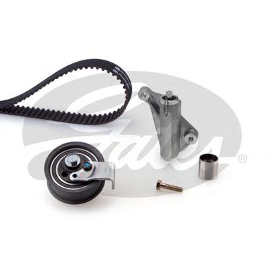    AUDI A4/A6, VW PASSAT 1.8/T 95> K025492XS