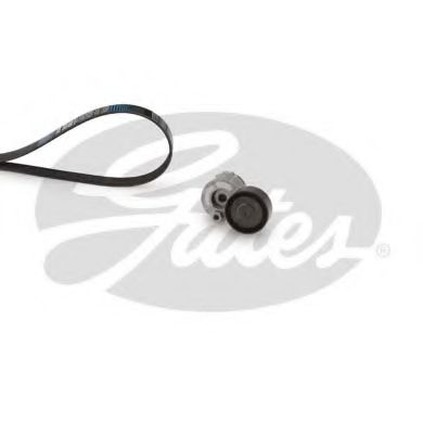     MICRO-V (ABDS) K026PK1203