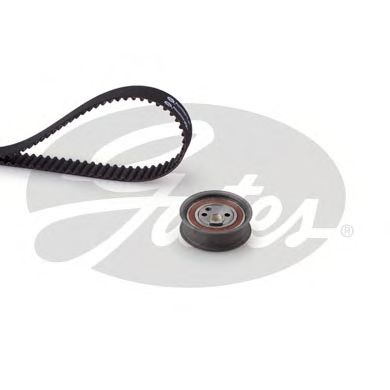    K035308