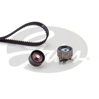   FIAT. ALFA 1.8-2.0 16V Z=168 95> K035429XS