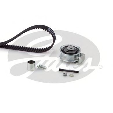    AUDI. VW 1.8 AGN/AGU/ARZ 97> K035491XS