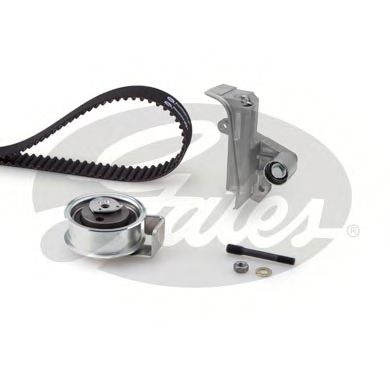    AUDI. VW 1.8 AGN/AGU/ARZ 97> K045491XS