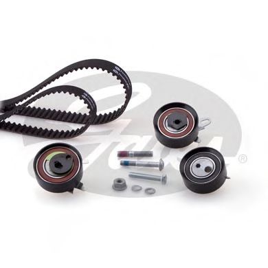 /   VW TRANSPORTER K055323XS