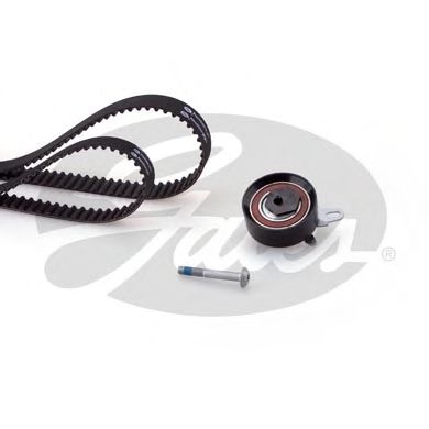    POWERGRIP (SBDS) K065323XS