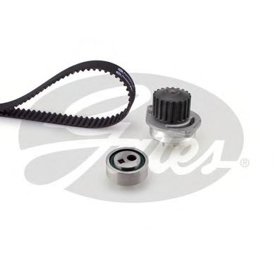   +    KP15347XS