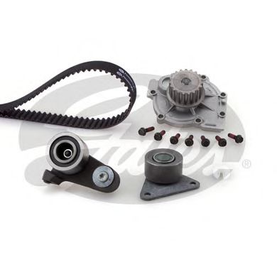      KP15378XS