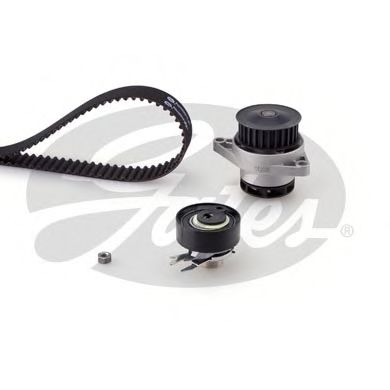    KP15428XS